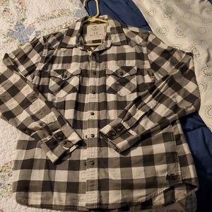 American Eagle Bundle